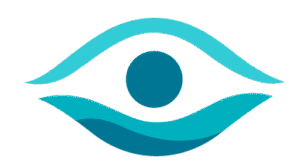 horizon eye specialists final 23072025