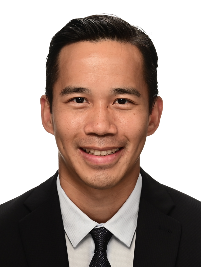 jeremy tan headshot