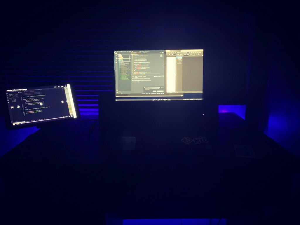 alvin vergara 4loyac1pwjo unsplash