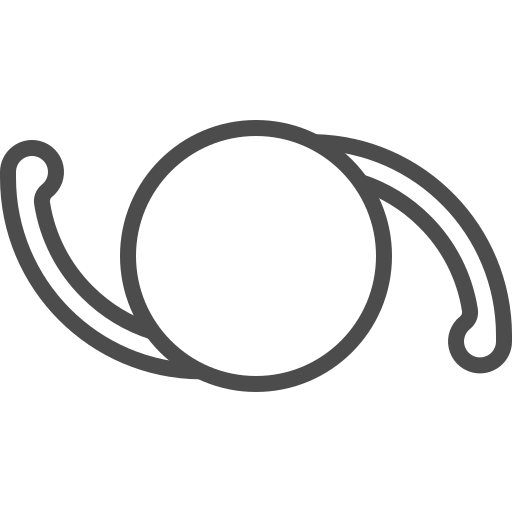 cataract icon