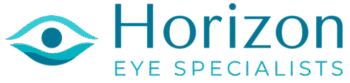 horizon eye specialists final 23072025