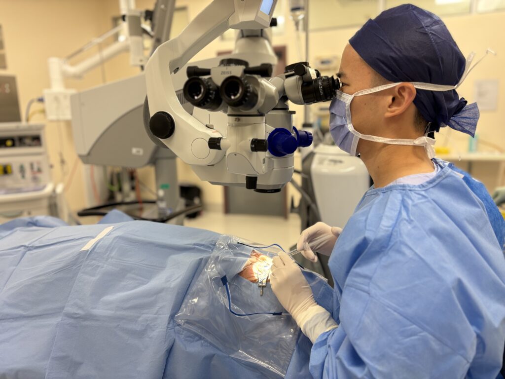 surgeryjt