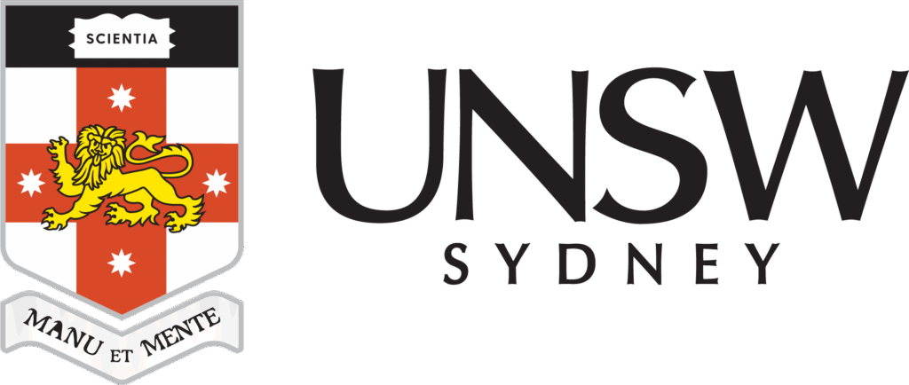 unsw
