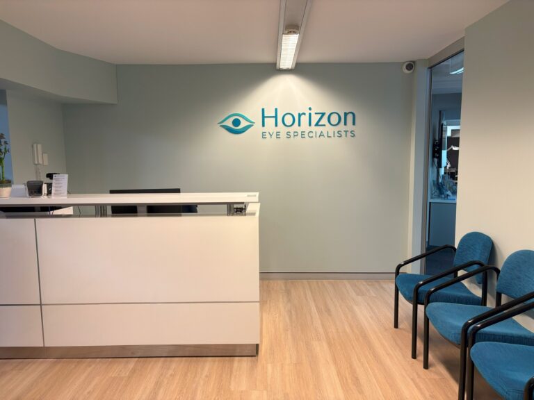 reception1